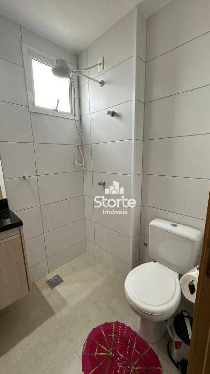 Apartamento à venda com 2 quartos, 53m² - Foto 11