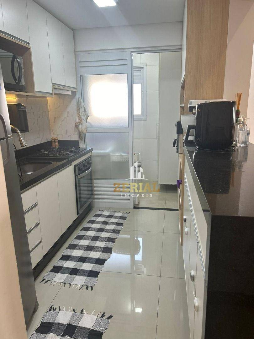 Apartamento à venda e aluguel com 3 quartos, 79m² - Foto 7