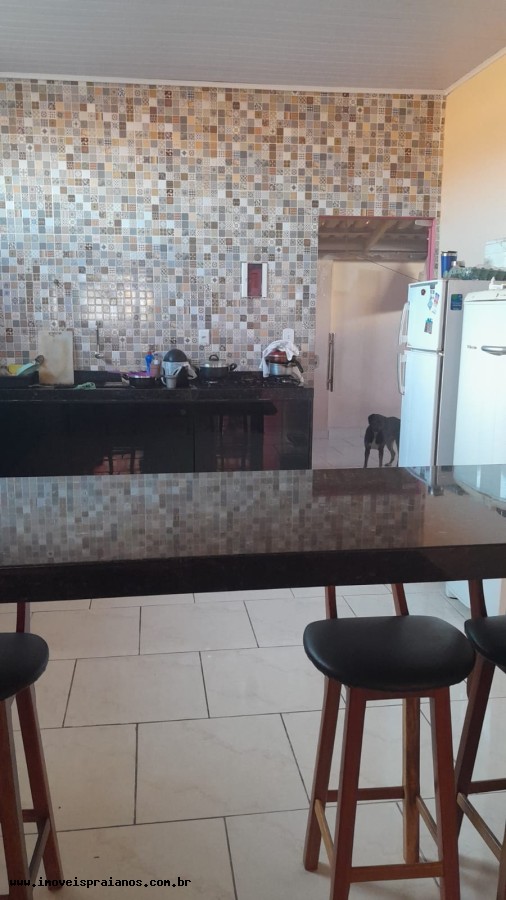 Casa à venda com 2 quartos, 160m² - Foto 5