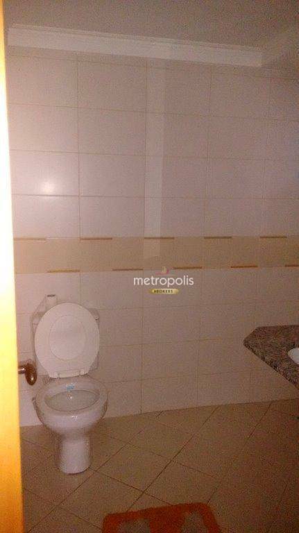 Apartamento para alugar com 2 quartos, 62m² - Foto 14