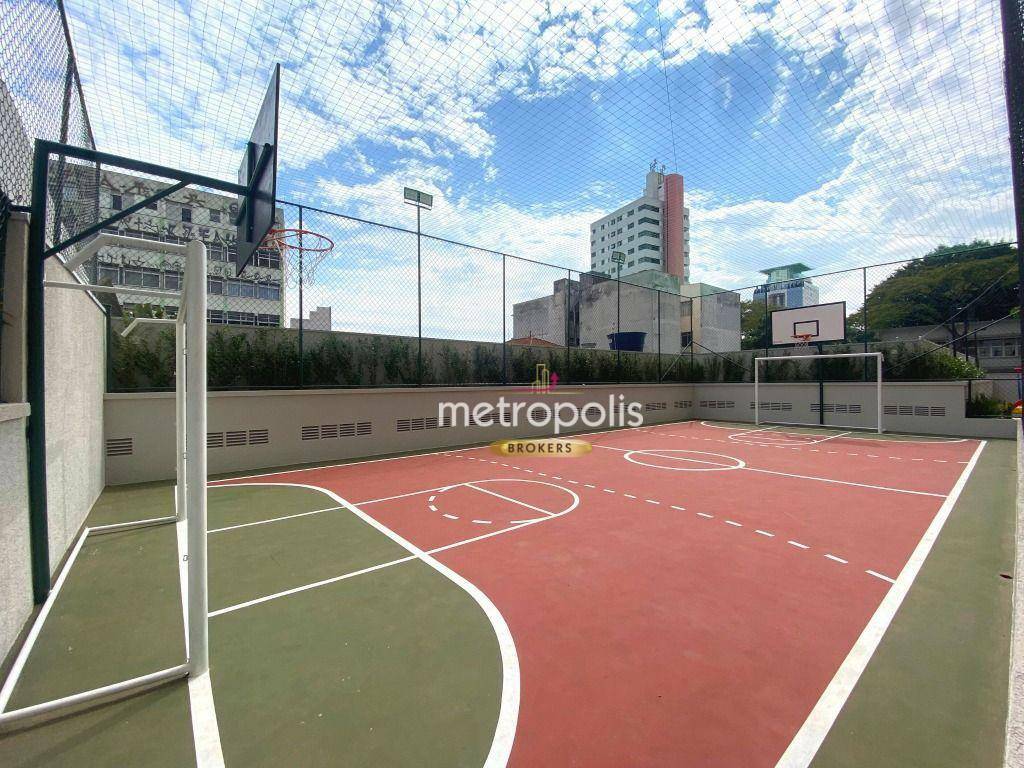 Apartamento, 2 quartos, 64 m² - Foto 2