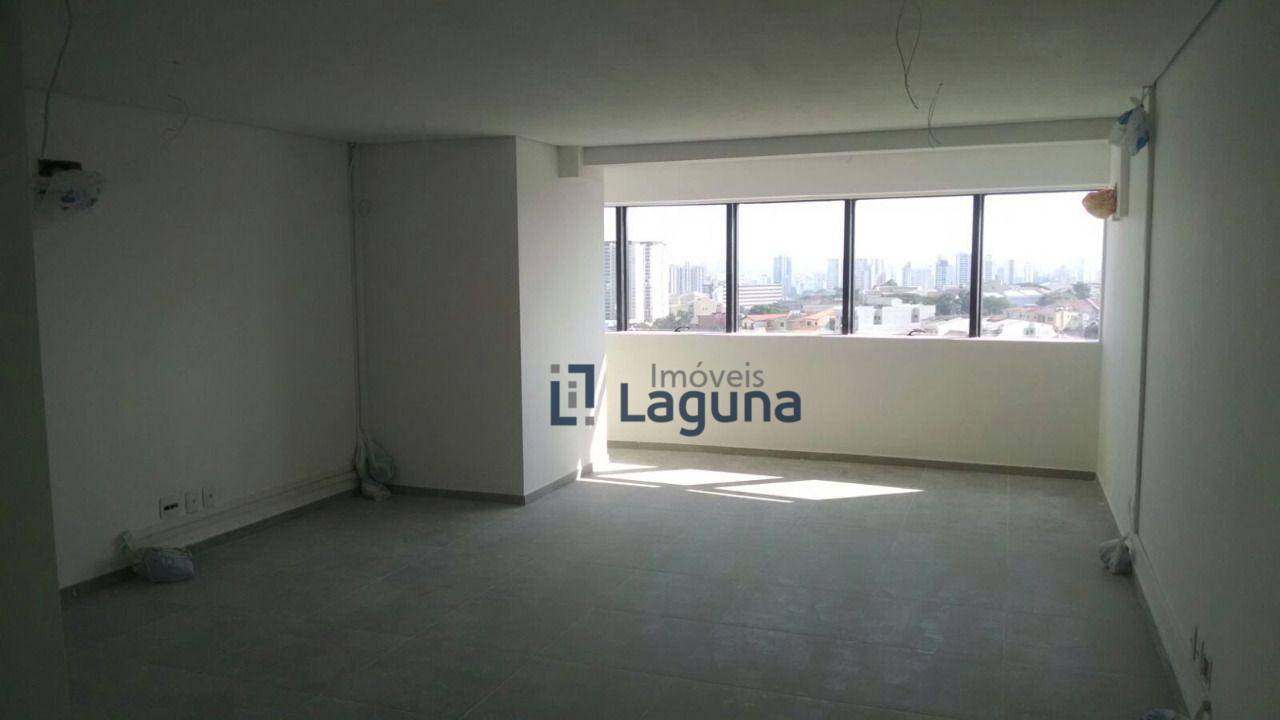 Conjunto Comercial-Sala à venda e aluguel, 39m² - Foto 6