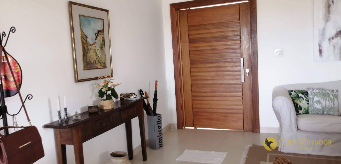 Casa de Condomínio à venda com 3 quartos, 480m² - Foto 18