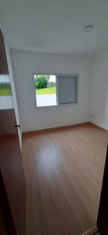 Sobrado à venda com 3 quartos, 110m² - Foto 11