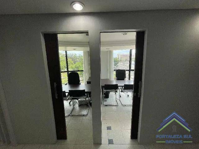 Conjunto Comercial-Sala à venda, 69m² - Foto 5