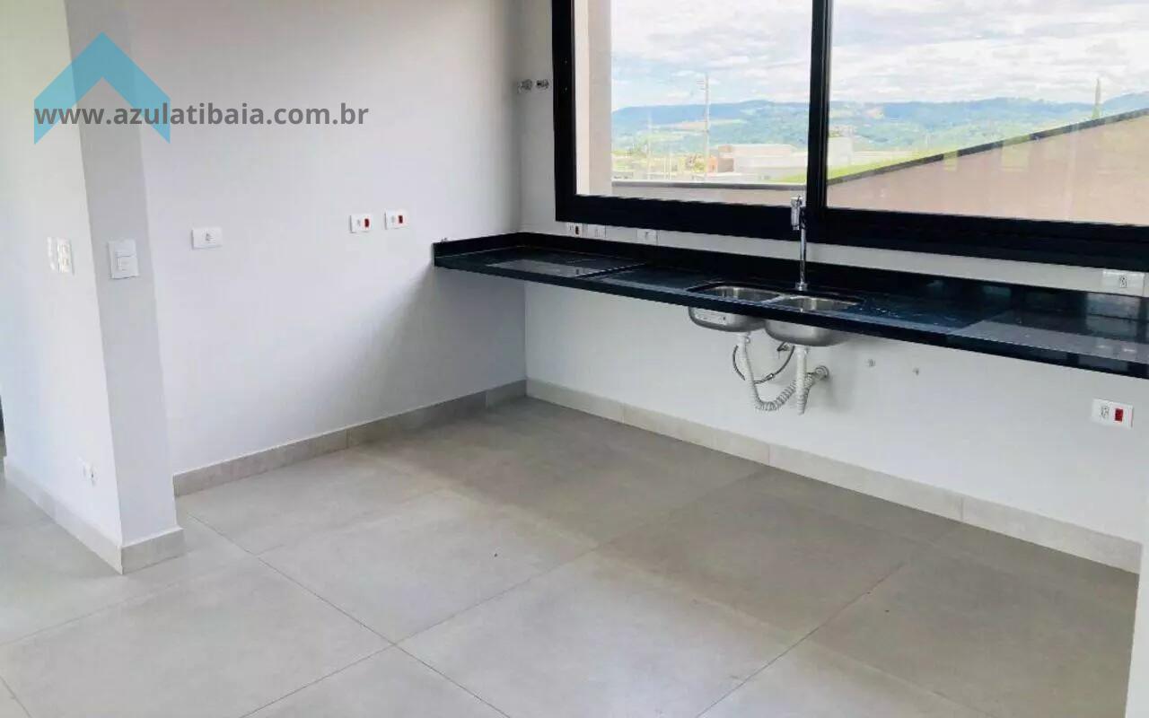 Casa de Condomínio à venda com 3 quartos, 346m² - Foto 4