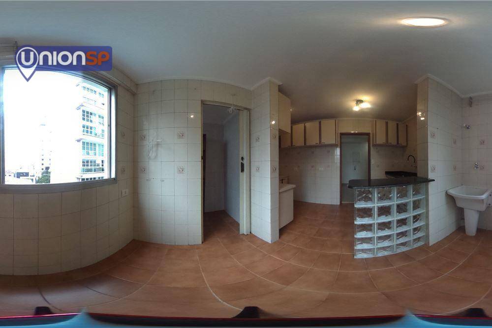 Apartamento à venda com 3 quartos, 101m² - Foto 47