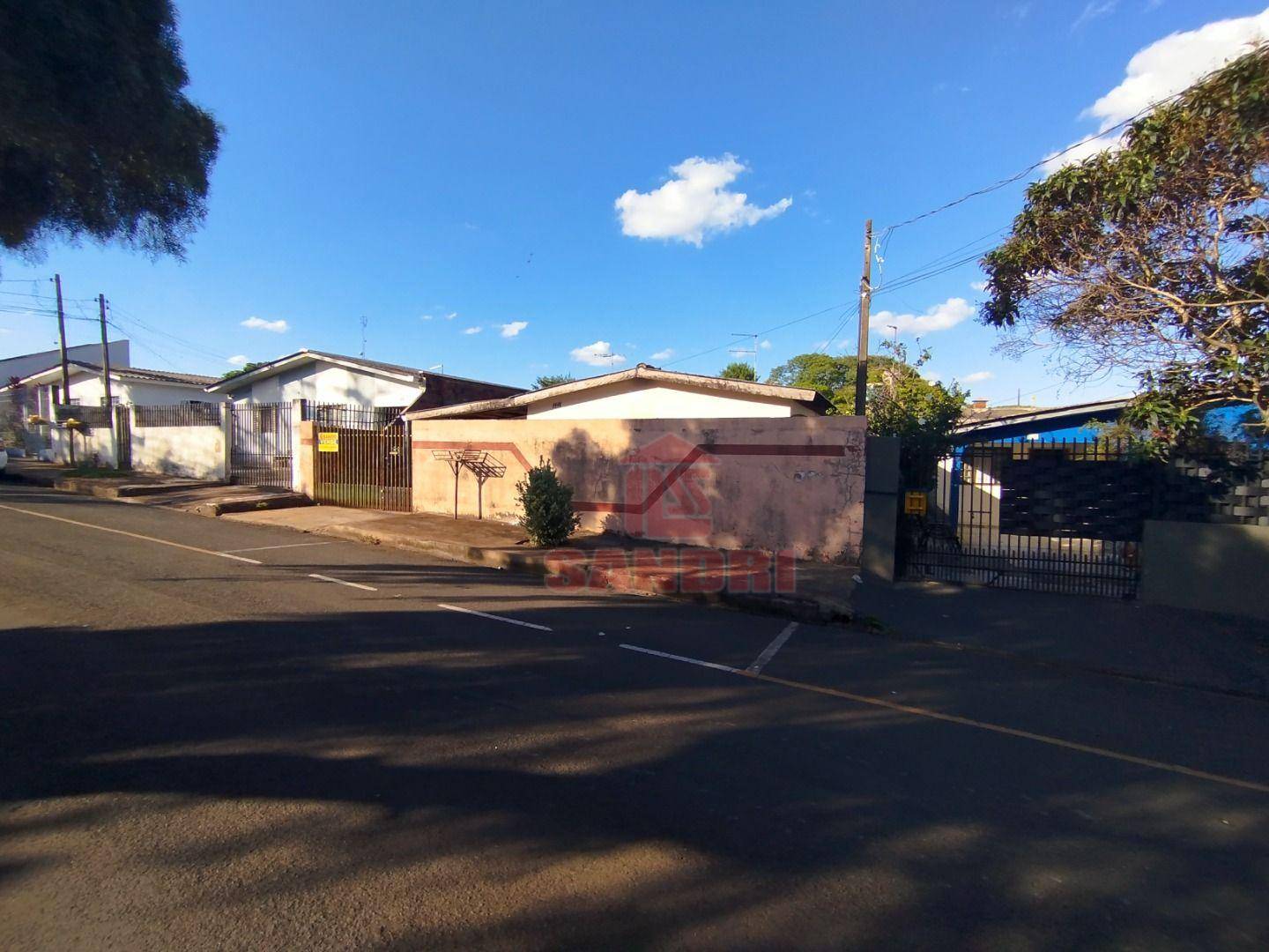 Casa, 5 quartos, 155 m² - Foto 5