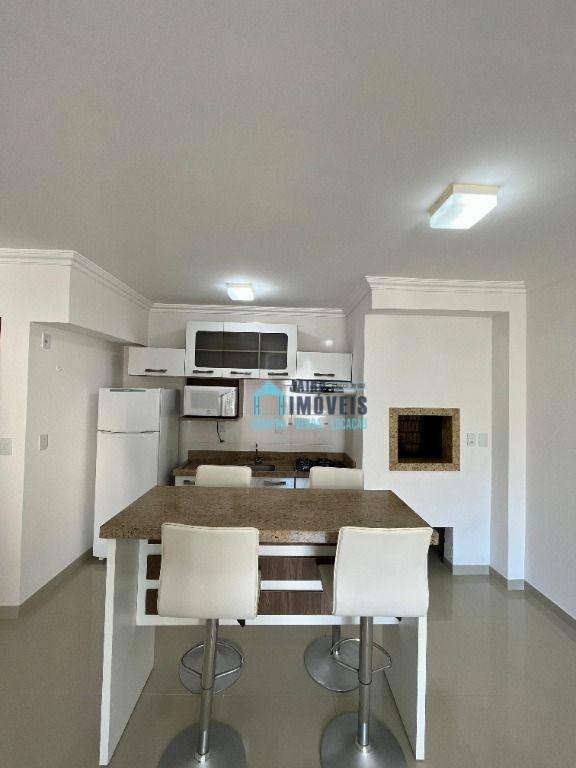 Apartamento à venda com 2 quartos, 68M2 - Foto 4