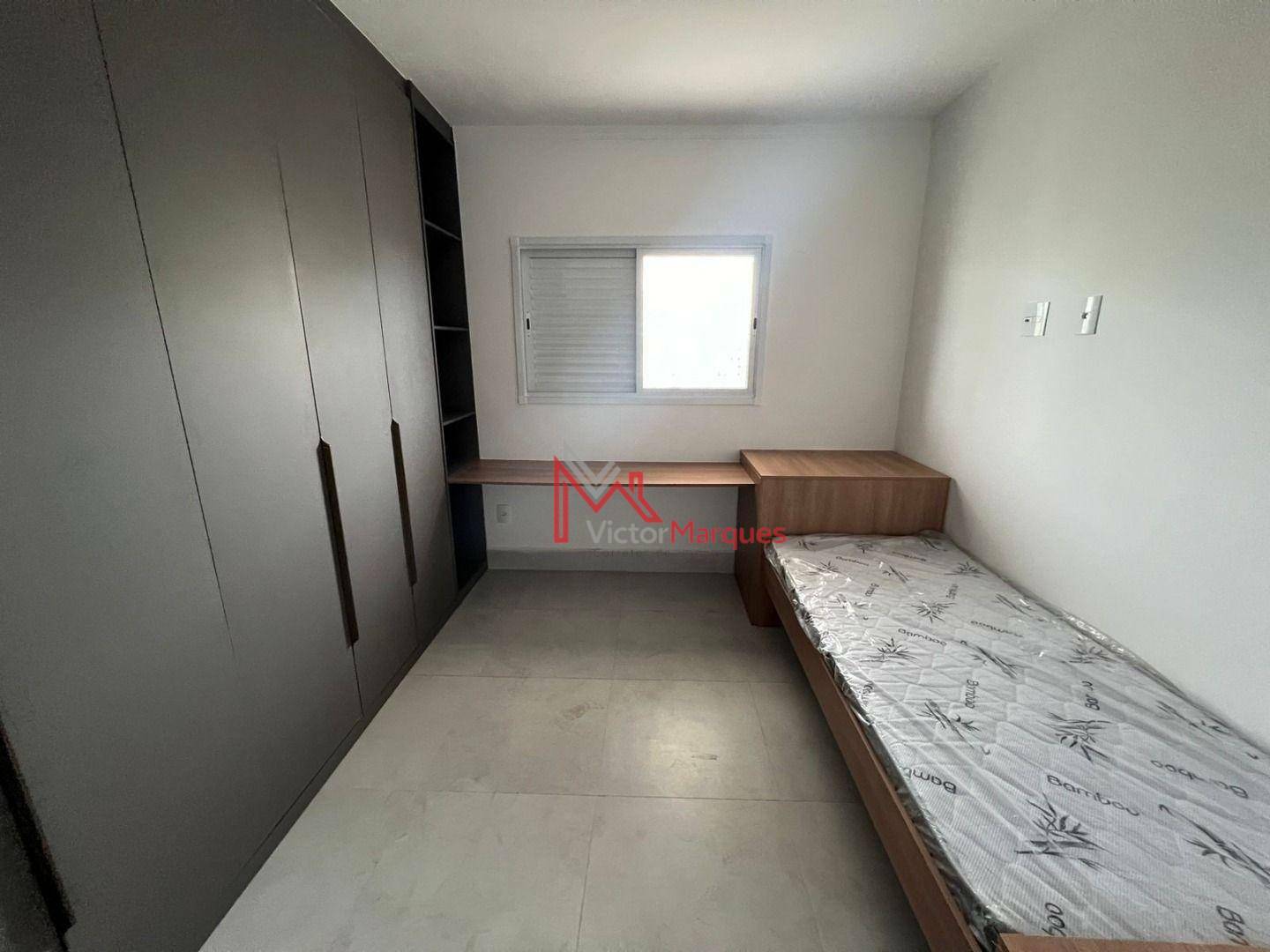 Apartamento à venda com 3 quartos, 109m² - Foto 9