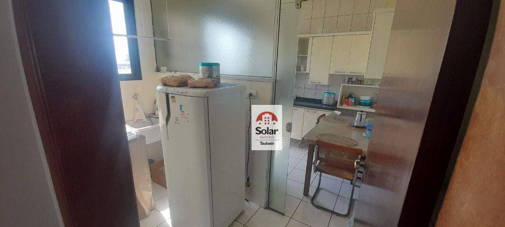 Apartamento à venda com 2 quartos, 73m² - Foto 6