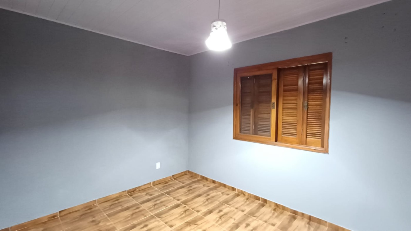 Casa à venda com 2 quartos, 68m² - Foto 18