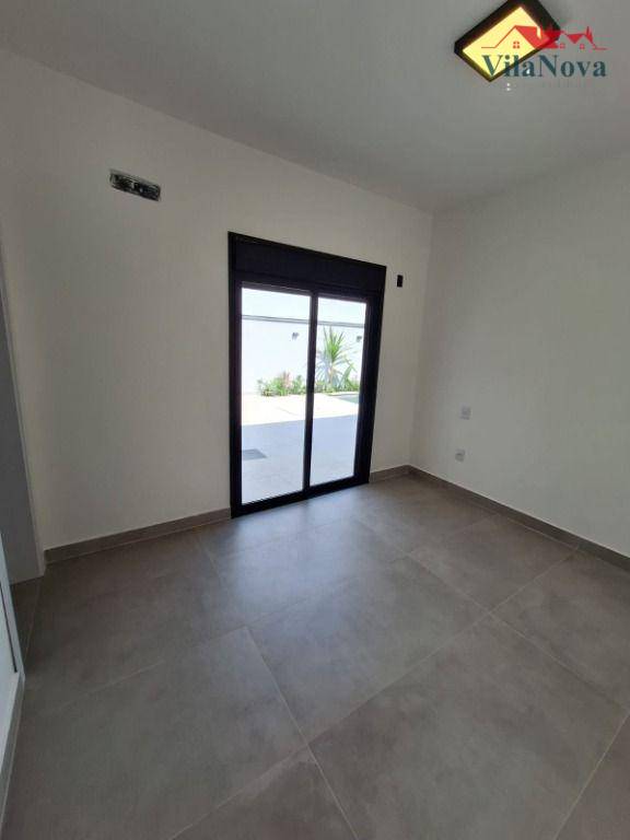 Casa de Condomínio à venda com 3 quartos, 201m² - Foto 7