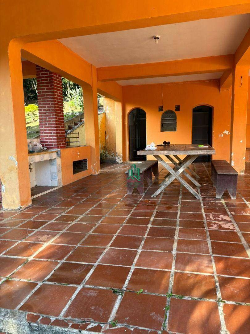 Chácara à venda com 3 quartos, 12800M2 - Foto 14