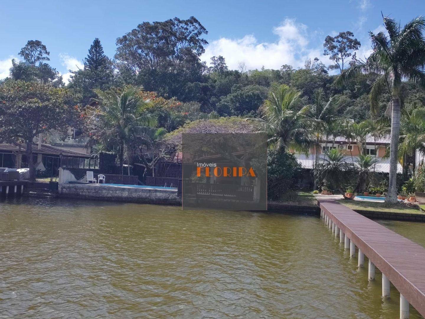 Casa à venda com 5 quartos, 153m² - Foto 17