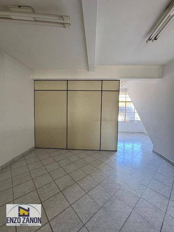 Conjunto Comercial-Sala para alugar, 90m² - Foto 6