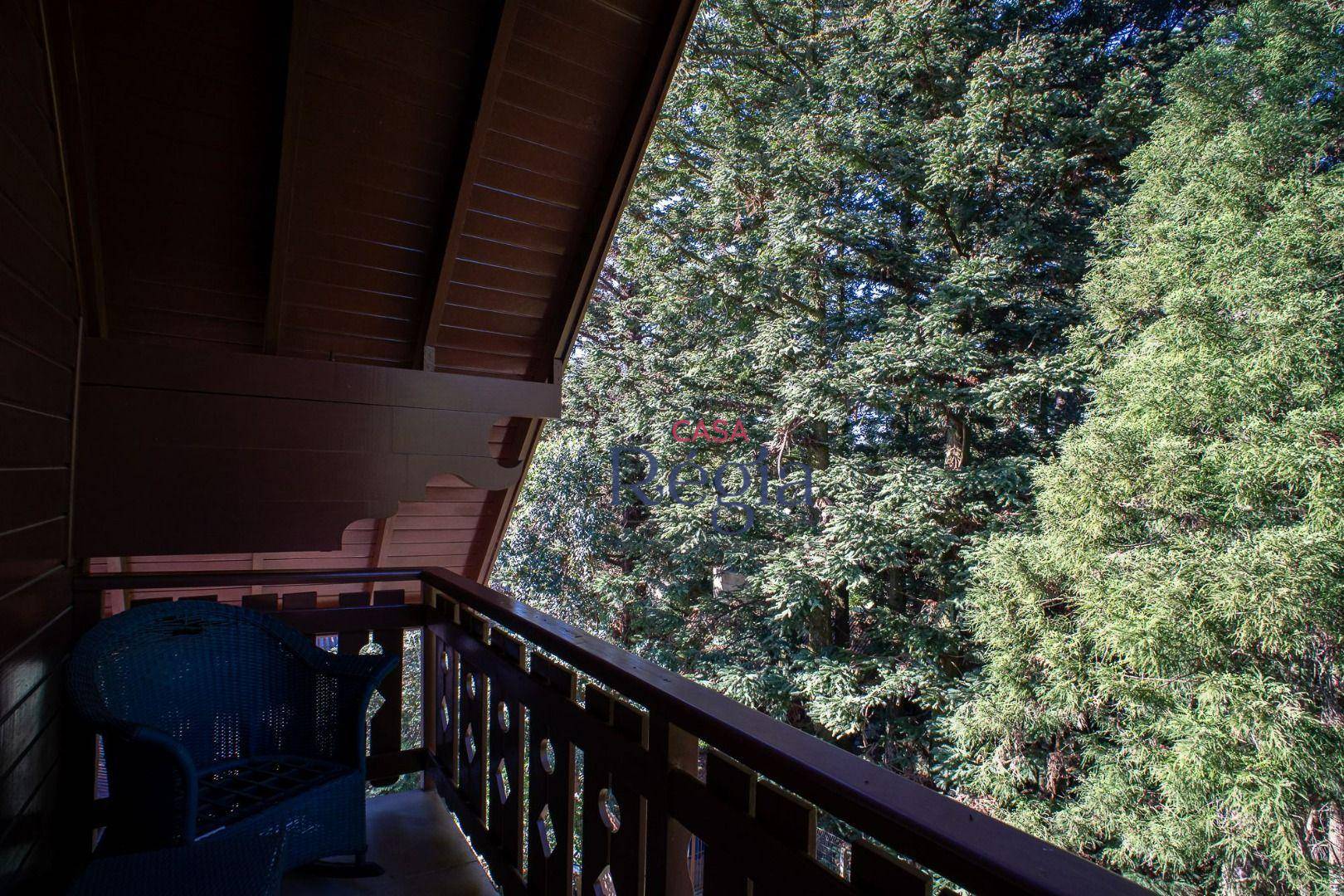 Apartamento, 4 quartos, 141 m² - Foto 5