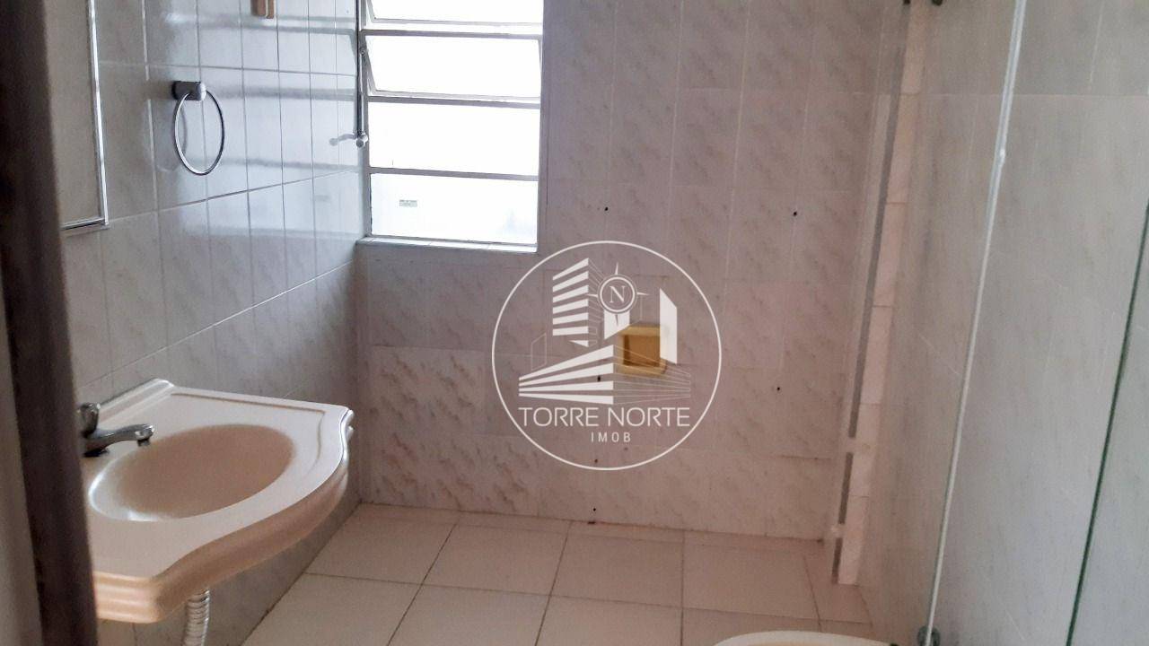 Apartamento à venda com 3 quartos, 92m² - Foto 24