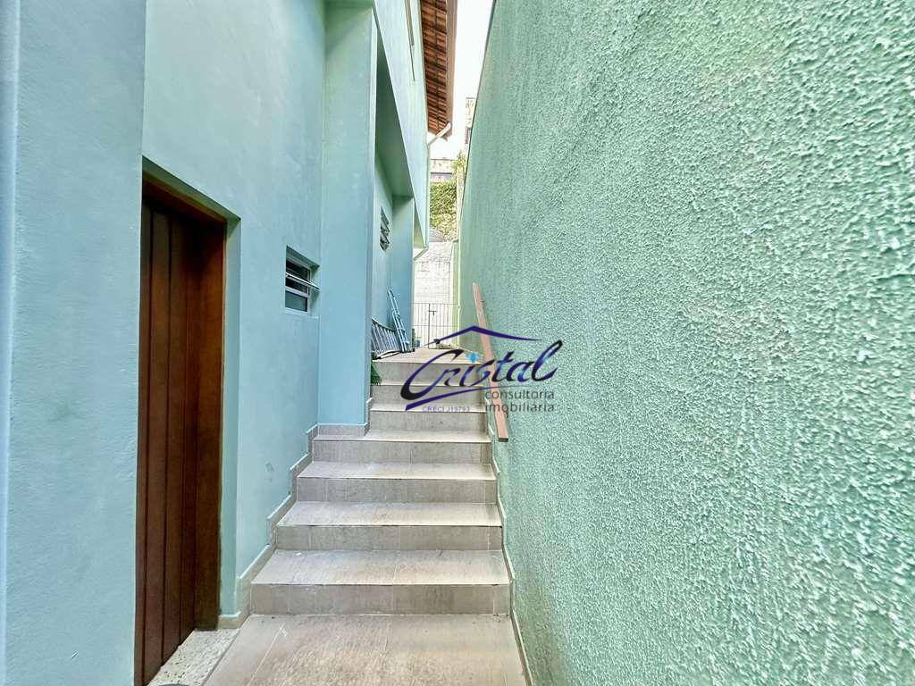 Casa de Condomínio à venda com 4 quartos, 359m² - Foto 24
