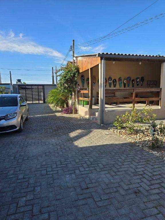 Pousada-Chalé à venda, 120m² - Foto 5