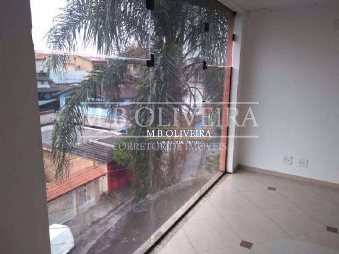 Prédio Inteiro, 621 m² - Foto 1