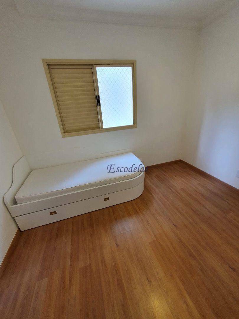 Apartamento à venda com 2 quartos, 65m² - Foto 39