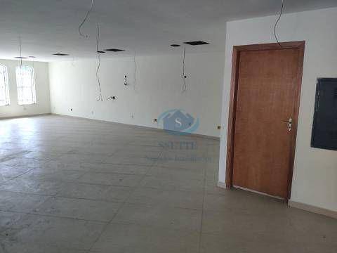 Loja-Salão para alugar, 230m² - Foto 13