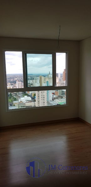 Apartamento à venda com 2 quartos, 56m² - Foto 5