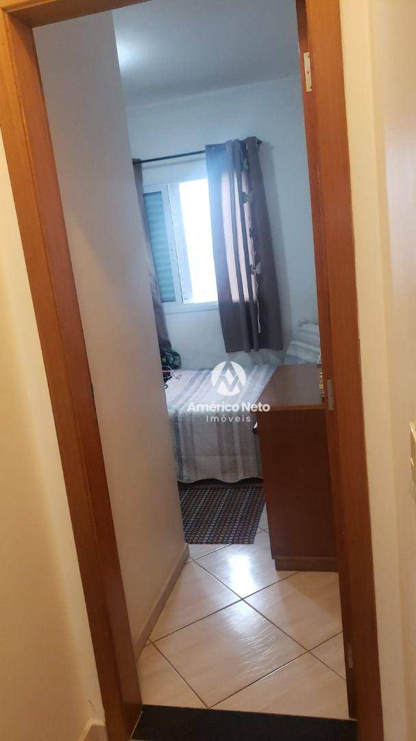 Sobrado à venda com 3 quartos, 114m² - Foto 28