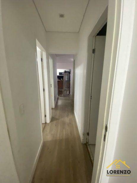 Apartamento à venda com 3 quartos, 93m² - Foto 12