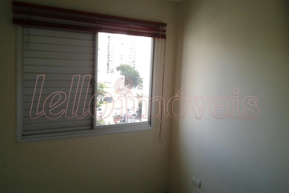 Apartamento para alugar com 3 quartos, 161m² - Foto 6