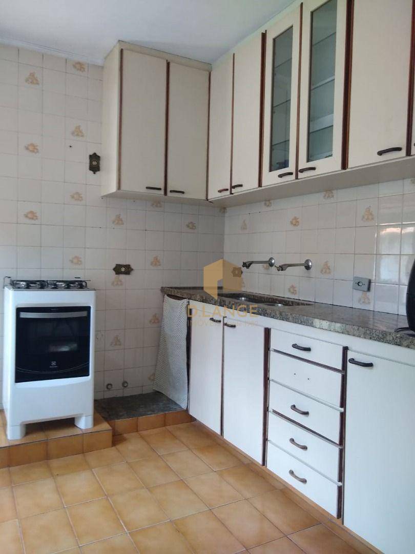 Casa à venda com 3 quartos, 307m² - Foto 16