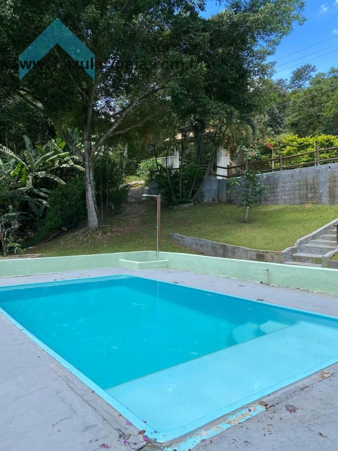 Chácara à venda com 3 quartos, 2500m² - Foto 15