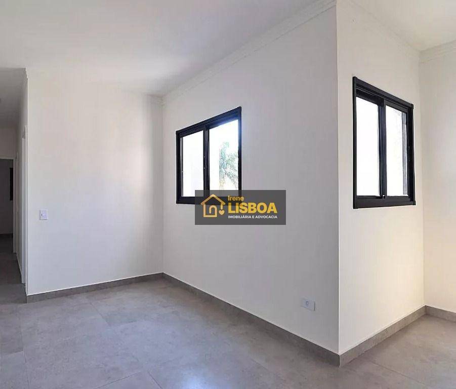 Cobertura à venda e aluguel com 2 quartos, 120m² - Foto 12