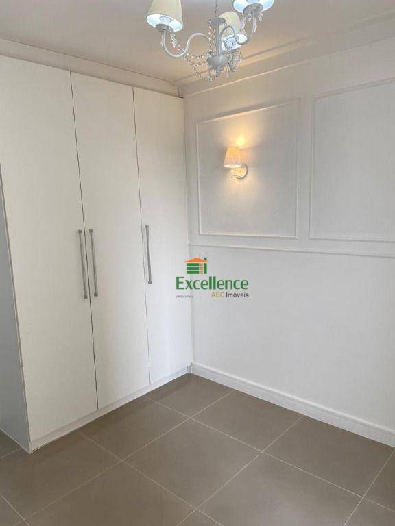 Apartamento à venda com 3 quartos, 128m² - Foto 24