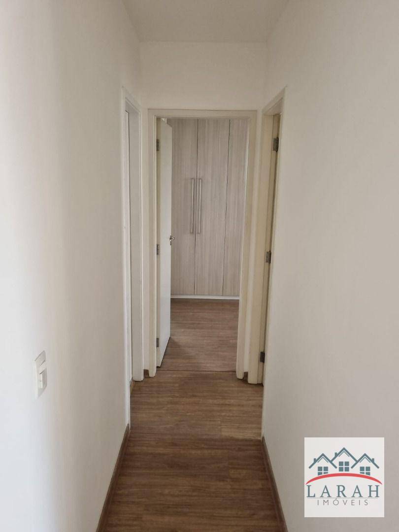 Apartamento à venda com 1 quarto, 55m² - Foto 41