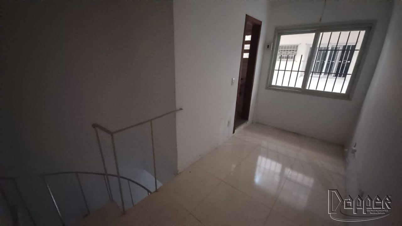 Loja-Salão para alugar, 38m² - Foto 3