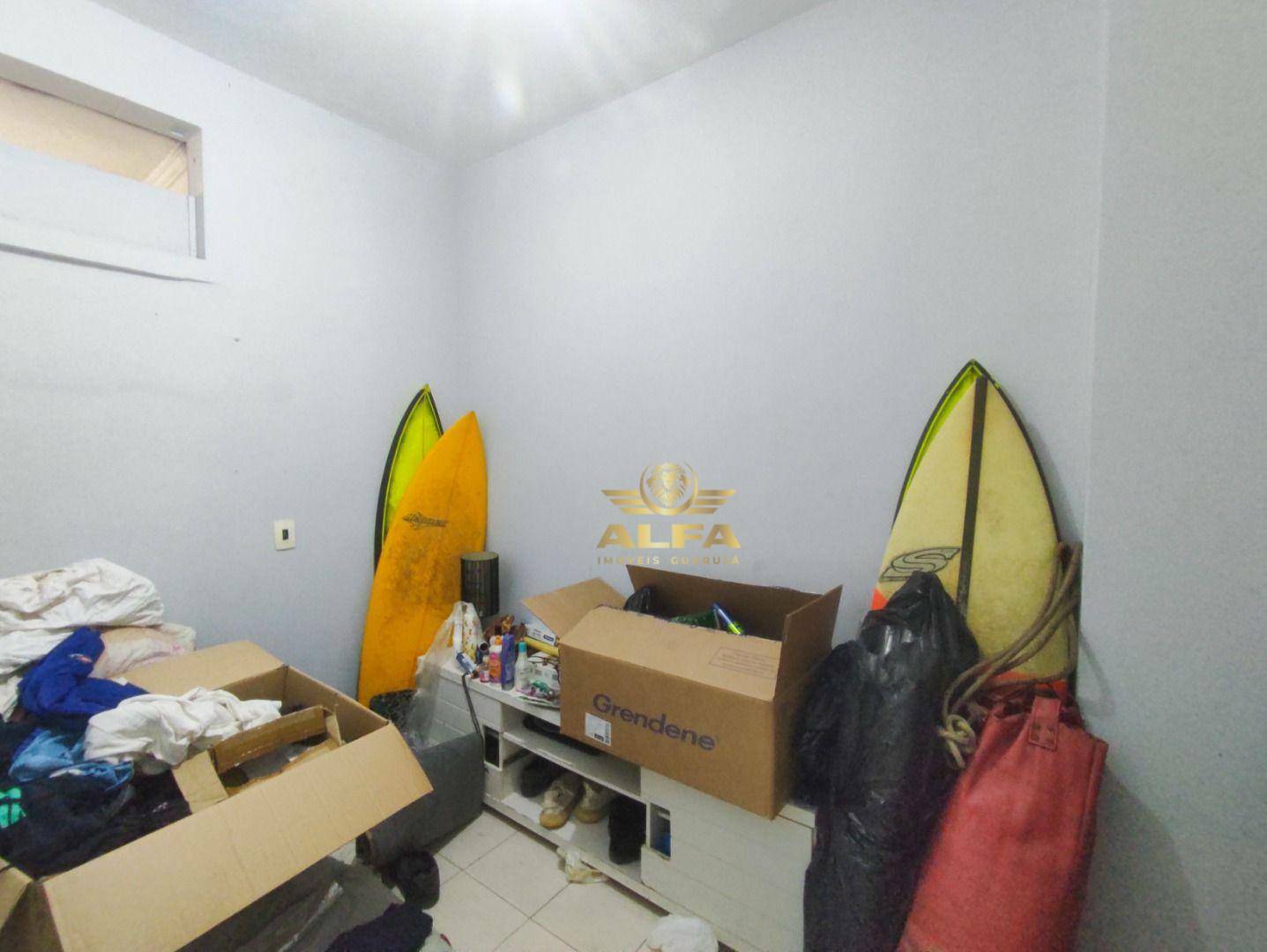 Apartamento à venda com 3 quartos, 100m² - Foto 18