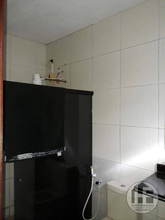 Casa de Condomínio à venda com 2 quartos, 230m² - Foto 14