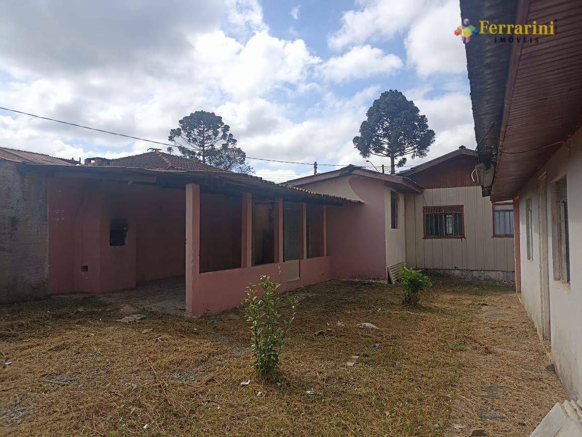 Terreno à venda, 430M2 - Foto 11