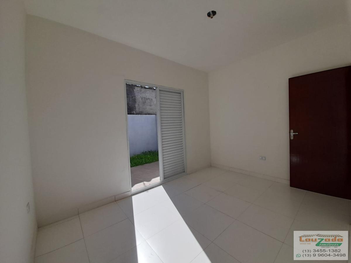 Casa à venda com 2 quartos, 125m² - Foto 10