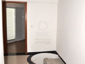 Cobertura à venda com 4 quartos, 254m² - Foto 17