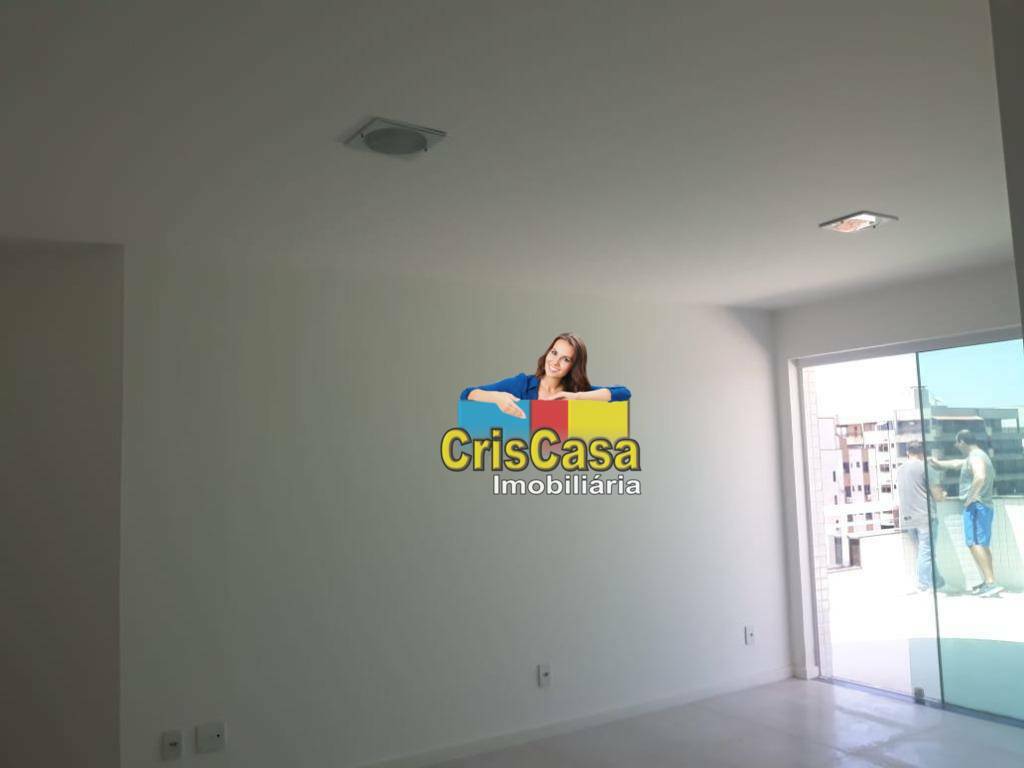 Cobertura à venda com 4 quartos, 199m² - Foto 31