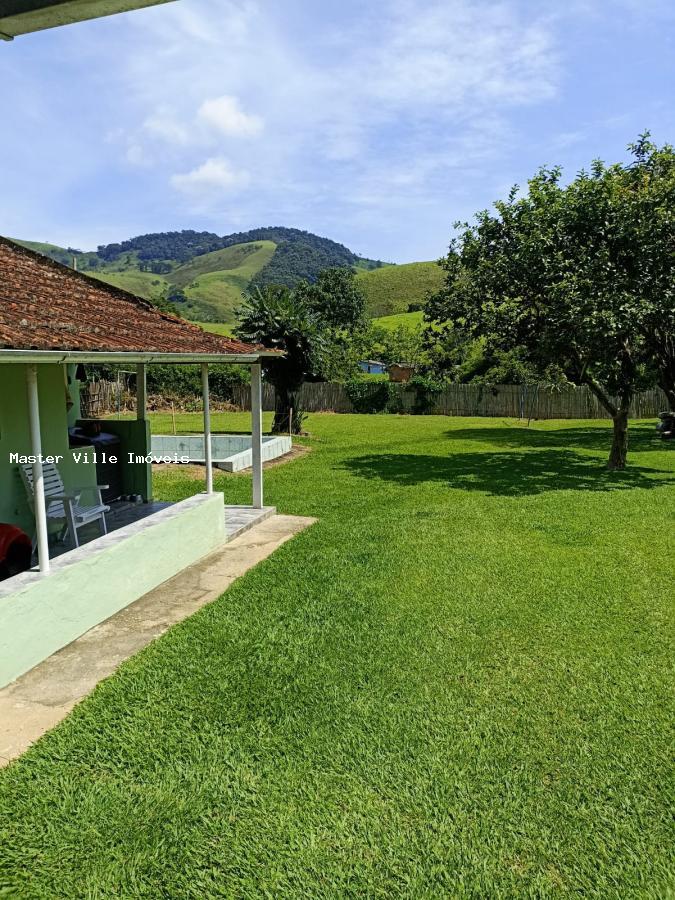 Fazenda à venda com 4 quartos, 1200m² - Foto 15