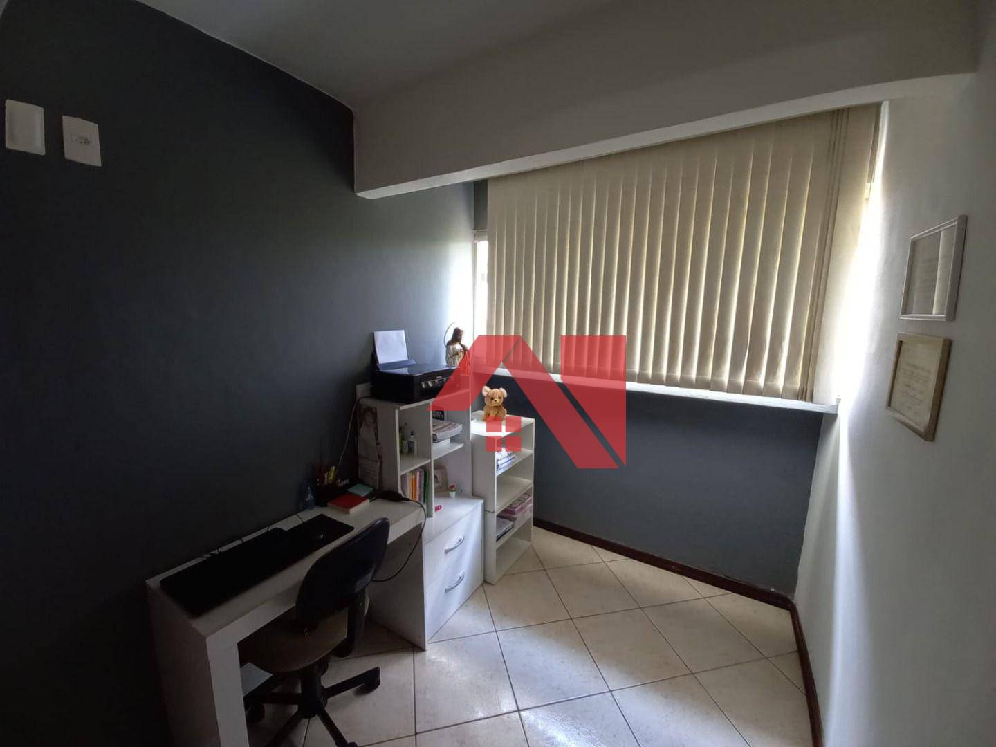 Apartamento à venda com 3 quartos, 70m² - Foto 11