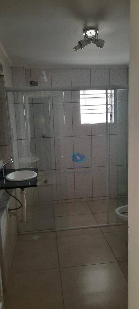 Apartamento à venda com 3 quartos, 90m² - Foto 16