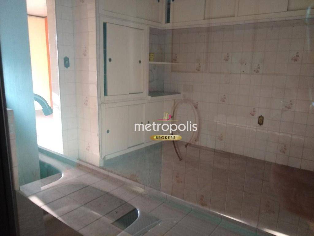 Sobrado à venda com 3 quartos, 385m² - Foto 3