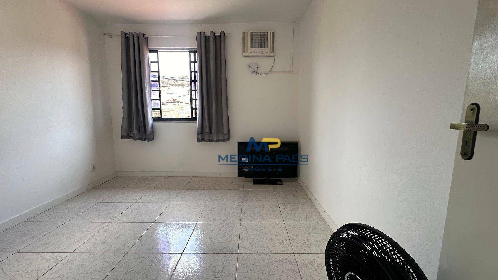 Casa à venda com 2 quartos, 75M2 - Foto 17