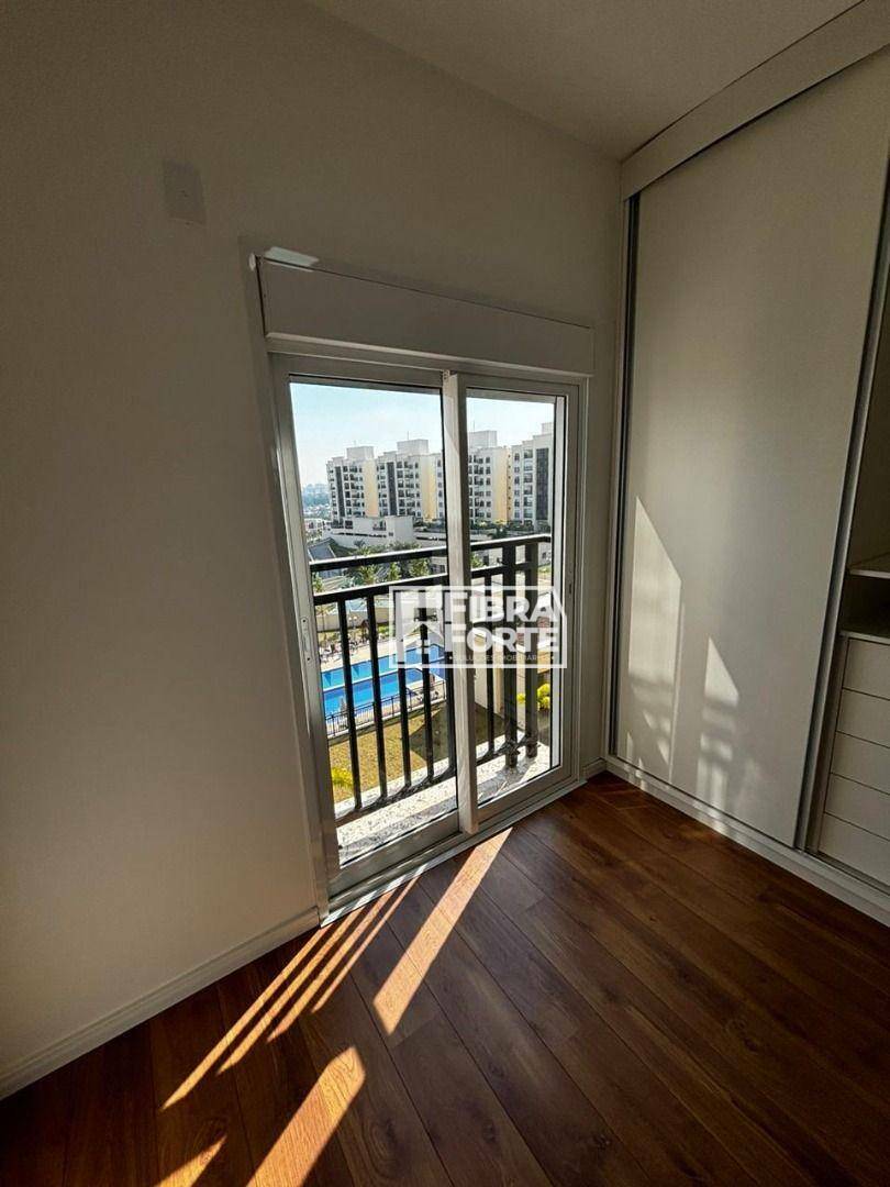 Apartamento à venda com 3 quartos, 91m² - Foto 25