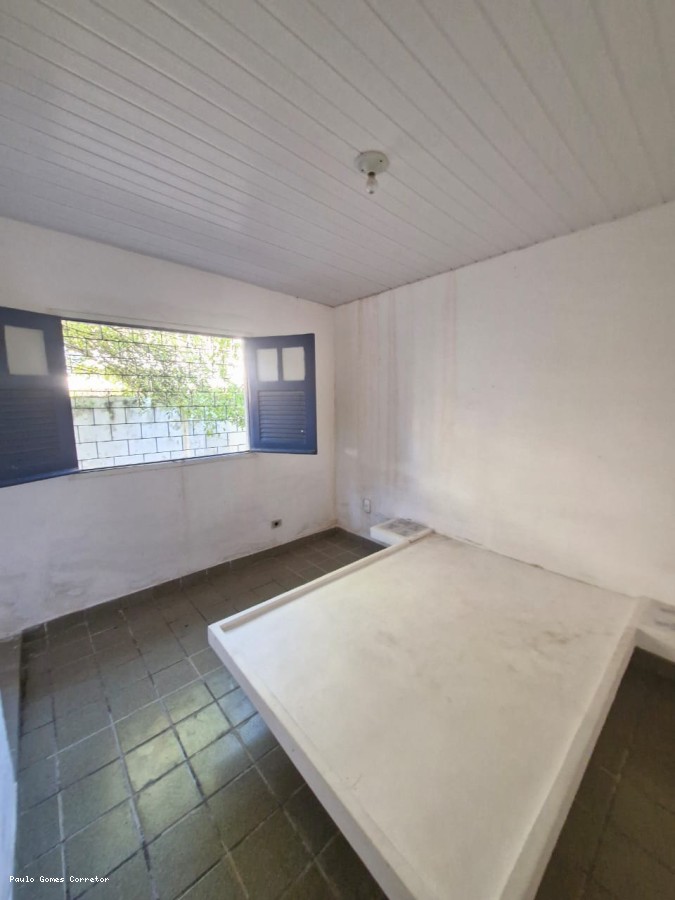 Casa à venda com 2 quartos, 150m² - Foto 10